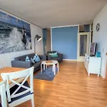 Lejlighed - Haus B, App 0b0610 Heiligenhafen