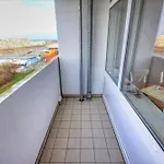 Lejlighed - Haus B, App 0b0610 Heiligenhafen