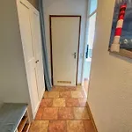 - Haus B, App 0b0610 * Heiligenhafen